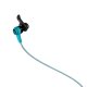 JBL Synchros Reflect I Sport Cuffie Cablato In-ear Blu 6