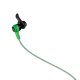 JBL Synchros Reflect I Sport Cuffie Cablato In-ear Verde 7