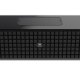 JBL HARMAN MULTIMEDIA Authentics L8 2-vie Nero Con cavo e senza cavo 120 W 3