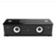 JBL HARMAN MULTIMEDIA Authentics L8 2-vie Nero Con cavo e senza cavo 120 W 6