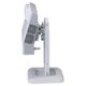 Hitachi CP-AW3003 videoproiettore Proiettore a raggio standard 3300 ANSI lumen LCD WXGA (1280x800) Bianco 13