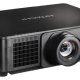 Hitachi CP-WU9410 videoproiettore Proiettore per grandi ambienti 8500 ANSI lumen DLP WUXGA (1920x1200) Nero 4