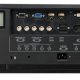 Hitachi CP-WU9410 videoproiettore Proiettore per grandi ambienti 8500 ANSI lumen DLP WUXGA (1920x1200) Nero 5