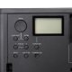 Hitachi CP-WU9410 videoproiettore Proiettore per grandi ambienti 8500 ANSI lumen DLP WUXGA (1920x1200) Nero 6