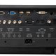 Hitachi CP-WU9410 videoproiettore Proiettore per grandi ambienti 8500 ANSI lumen DLP WUXGA (1920x1200) Nero 7