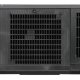 Hitachi CP-WU9410 videoproiettore Proiettore per grandi ambienti 8500 ANSI lumen DLP WUXGA (1920x1200) Nero 8