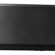 Hitachi CP-WU9410 videoproiettore Proiettore per grandi ambienti 8500 ANSI lumen DLP WUXGA (1920x1200) Nero 9