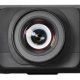Hitachi CP-WX9210 videoproiettore Proiettore per grandi ambienti 8500 ANSI lumen DLP WXGA (1366x768) Nero 3