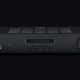Cambridge Audio Topaz AM5 Casa Nero 4