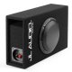 JL Audio CP108LG-W3v3 Subwoofer precaricato 250 W 3