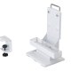 Hitachi CP-TW3003 videoproiettore Proiettore a raggio standard 3300 ANSI lumen 3LCD WXGA (1280x800) Bianco 14