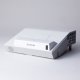 Hitachi CP-TW3003 videoproiettore Proiettore a raggio standard 3300 ANSI lumen 3LCD WXGA (1280x800) Bianco 16