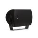 Klipsch CA-800-TSW 1-via Nero Cablato 150 W 3