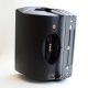 Klipsch CA-800-TSW 1-via Nero Cablato 150 W 4