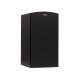 Klipsch R-15M altoparlante Nero Cablato 85 W 3