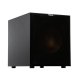 Klipsch R-12SW subwoofers Nero 200 W 3