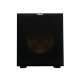 Klipsch R-12SW subwoofers Nero 200 W 6