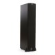 Klipsch R-26F altoparlante Nero Cablato 100 W 3