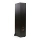Klipsch R-26F altoparlante Nero Cablato 100 W 5
