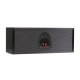 Klipsch R-25C altoparlante Nero Cablato 100 W 5