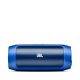 JBL Charge 2 Altoparlante portatile stereo Blu 15 W 3