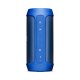 JBL Charge 2 Altoparlante portatile stereo Blu 15 W 6