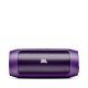 JBL Charge 2 Altoparlante portatile stereo Viola 15 W 3