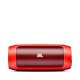 JBL Charge 2 Altoparlante portatile stereo Rosso 15 W 3