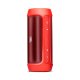JBL Charge 2 Altoparlante portatile stereo Rosso 15 W 5