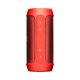 JBL Charge 2 Altoparlante portatile stereo Rosso 15 W 6