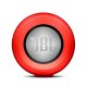 JBL Charge 2 Altoparlante portatile stereo Rosso 15 W 7