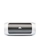 JBL Charge 2 Altoparlante portatile stereo Bianco 15 W 3