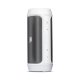 JBL Charge 2 Altoparlante portatile stereo Bianco 15 W 5