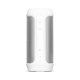 JBL Charge 2 Altoparlante portatile stereo Bianco 15 W 6