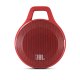 JBL Clip Rosso 3