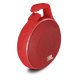 JBL Clip Rosso 5