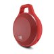 JBL Clip Rosso 6