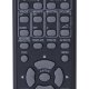 Hitachi CP-AX3003 videoproiettore Proiettore a raggio ultra corto 3300 ANSI lumen 3LCD XGA (1024x768) Bianco 9