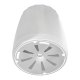 JBL CONTROL® SERIES 65P/T-WH 1-via Nero Cablato 75 W 3
