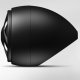 JBL CS760C altoparlante auto Rotondo 3-vie 105 W 1 pz 6