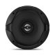 JBL GT7-6 altoparlante auto Rotondo 1-via 45 W 3
