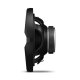 JBL GT7-6 altoparlante auto Rotondo 1-via 45 W 4