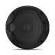 JBL GT7-5C altoparlante auto Rotondo 135 W 3