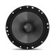 JBL GT7-6C altoparlante auto Rotondo 150 W 4
