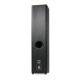 JBL STUDIO™ SERIES STUDIO 290 3-vie Nero Cablato 5