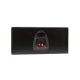 Klipsch R-14S altoparlante Nero Cablato 50 W 3