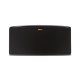 Klipsch R-14S altoparlante Nero Cablato 50 W 4