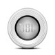 JBL Charge 2 Altoparlante portatile stereo Bianco 15 W 7