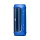 JBL Charge 2 Altoparlante portatile stereo Blu 15 W 5