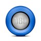 JBL Charge 2 Altoparlante portatile stereo Blu 15 W 7